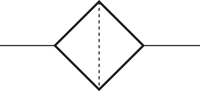 Schaltsymbol