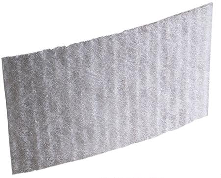 ADFLO Vorfilter 5er Pack