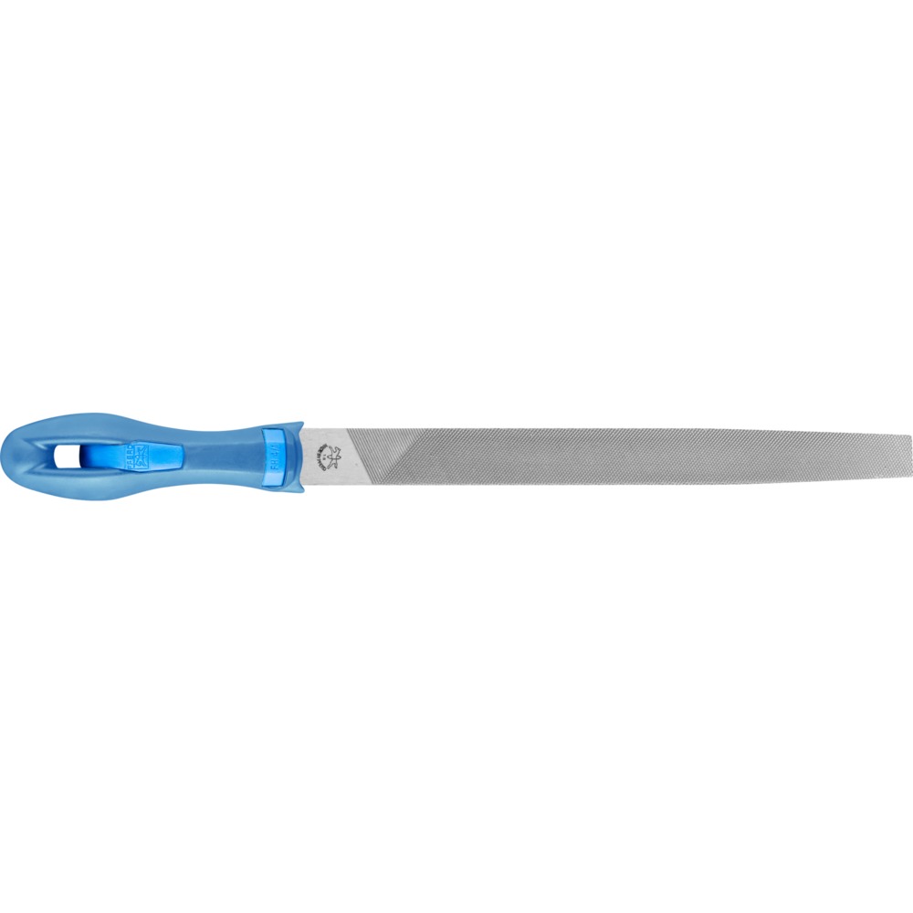Feilen für die Werkstatt PF 1122 250 H1
