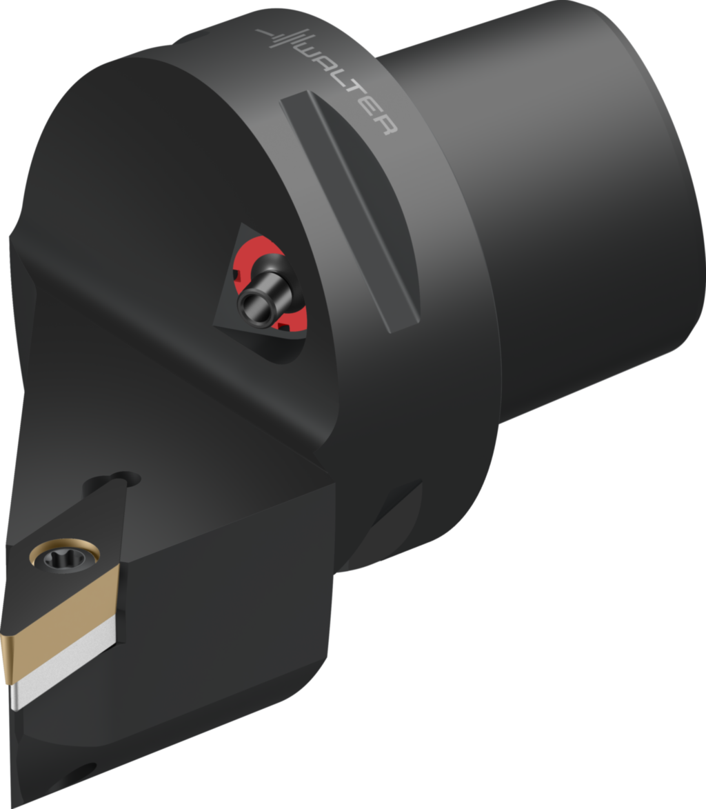 Productgroup image
