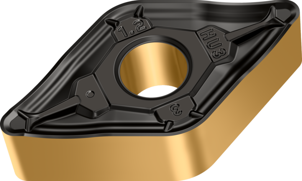 Productgroup image