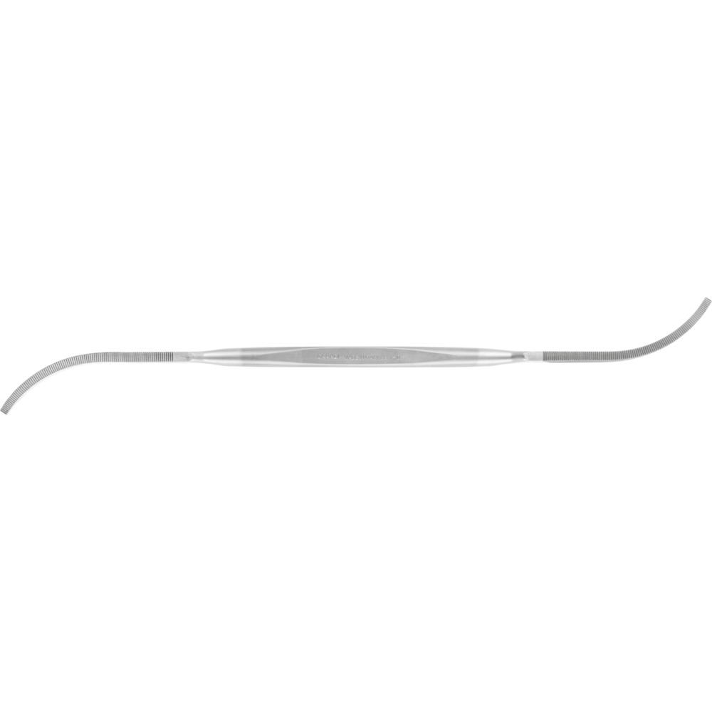 C-Präzisionsfeilen 651 300 H0