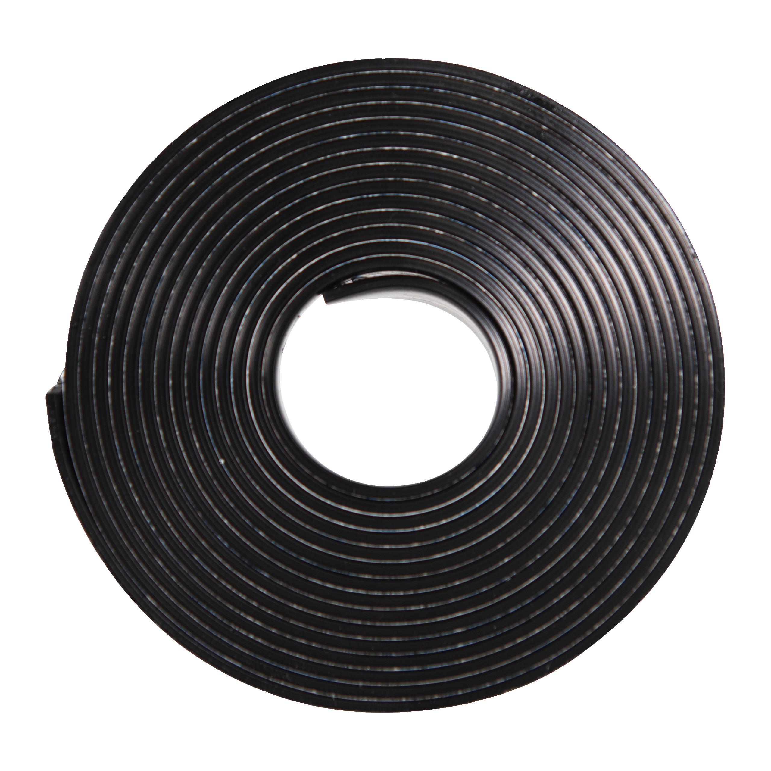 Haftunterlage PSA 5 für GR800/1400/2700