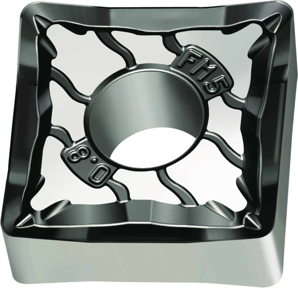 Productgroup image