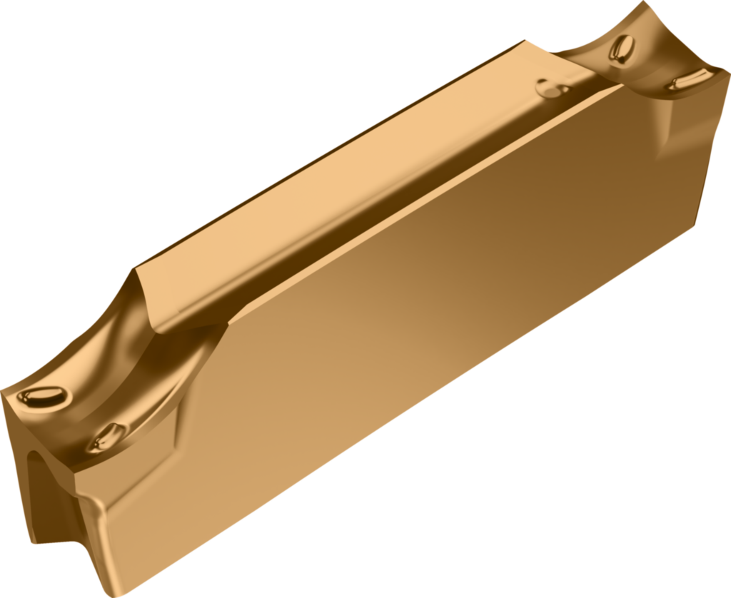 Productgroup image