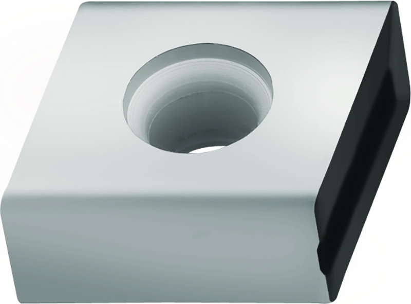 Productgroup image