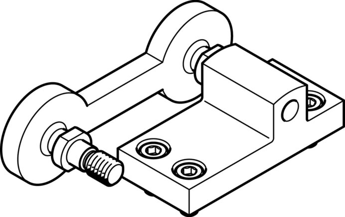 Exemplarische Darstellung: %1