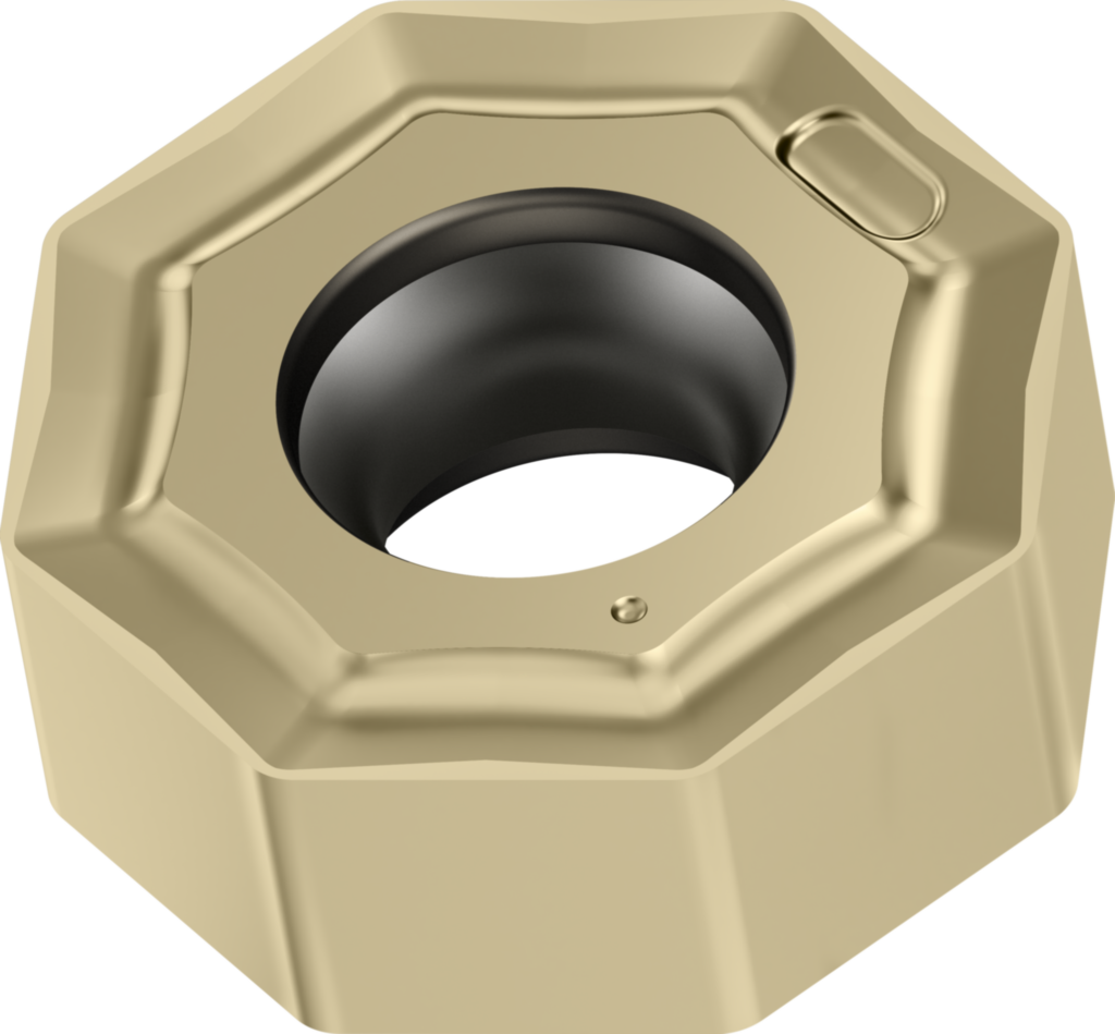 Productgroup image