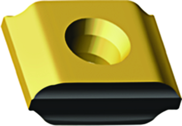 Productgroup image