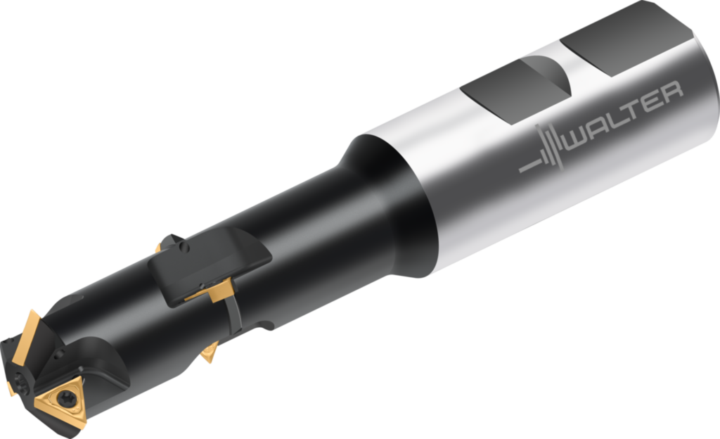Productgroup image