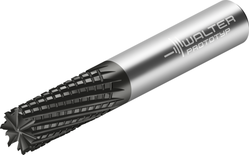 Productgroup image