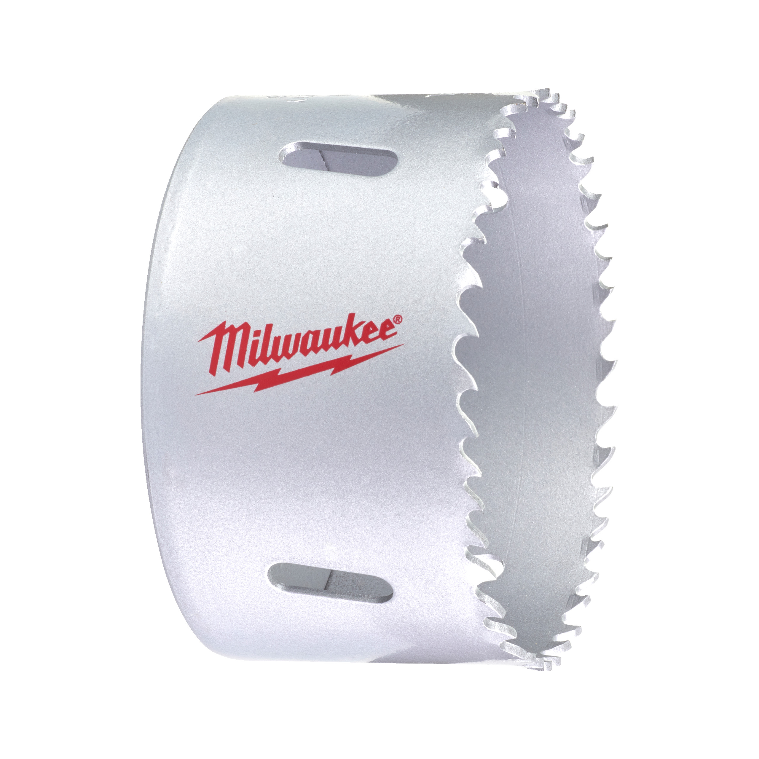 Lochsäge Bi Metall 76 mm Contractor