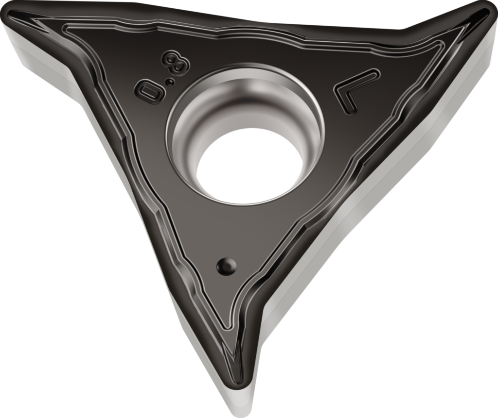 Productgroup image