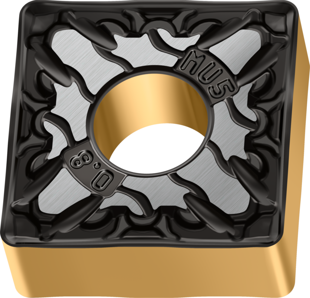 Productgroup image