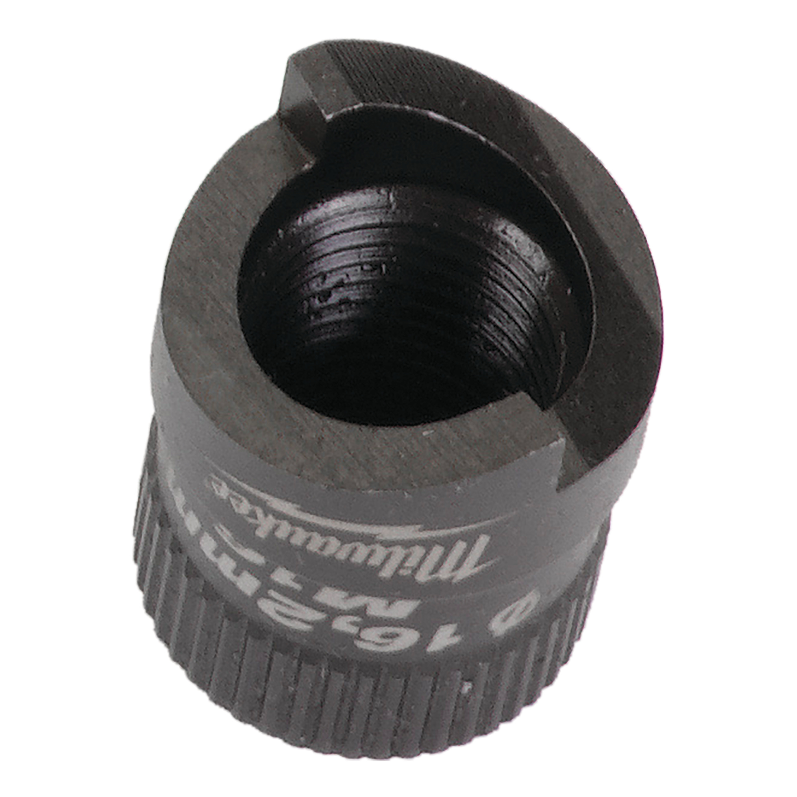 Stempel für Lochstanze 16,2 mm / M16