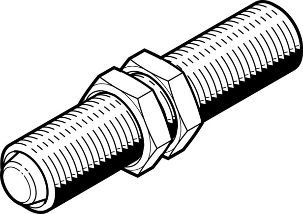 Exemplarische Darstellung: %1