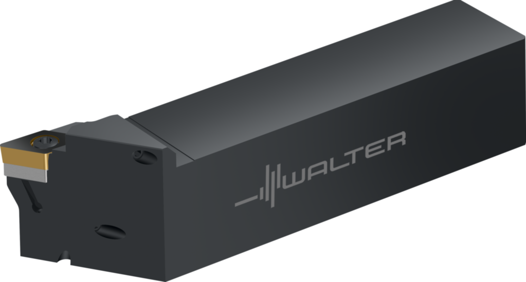 Productgroup image