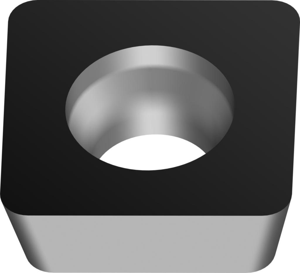 Productgroup image