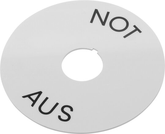 Exemplarische Darstellung: %1