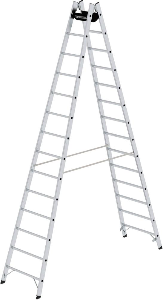 Artikelhauptbild