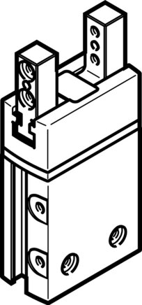 Exemplarische Darstellung: %1