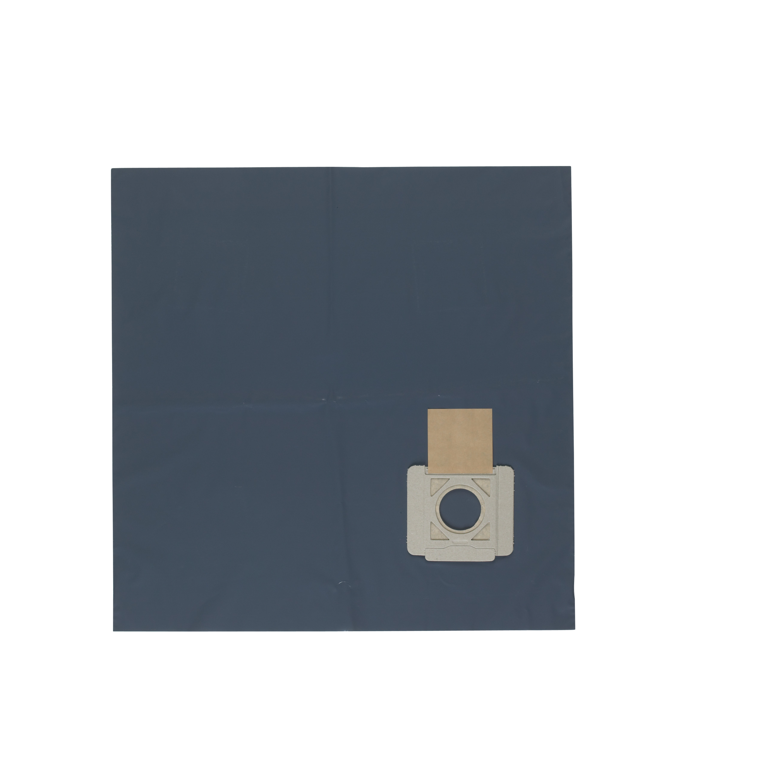 Entsorgungssack 30 l 5 x Kunststoffsack