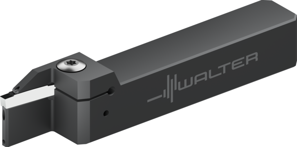Productgroup image