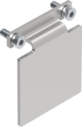 Exemplarische Darstellung: %1