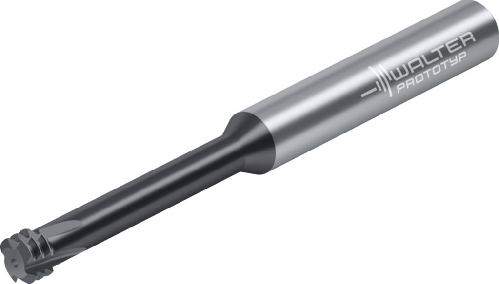 Productgroup image