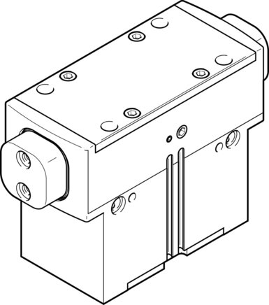 Exemplarische Darstellung: %1