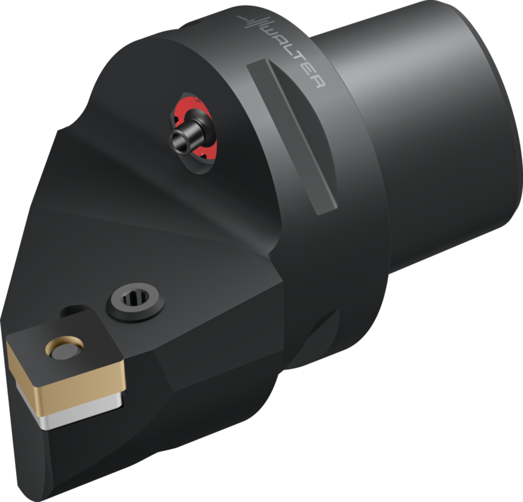 Productgroup image