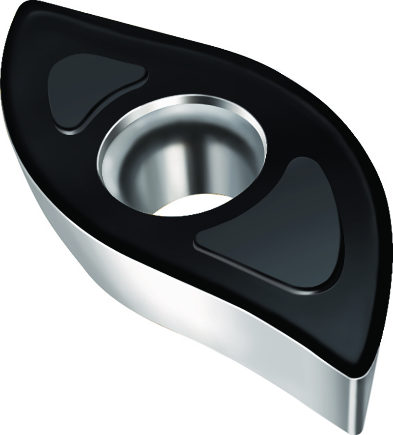 Productgroup image