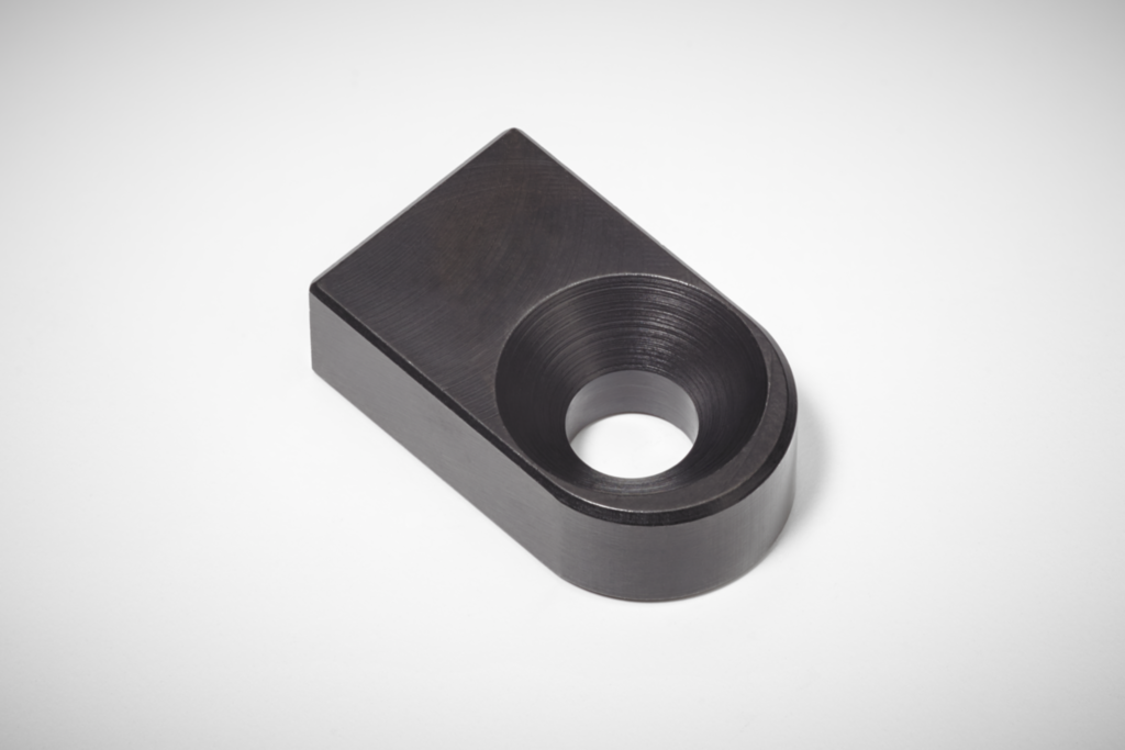 Productgroup image