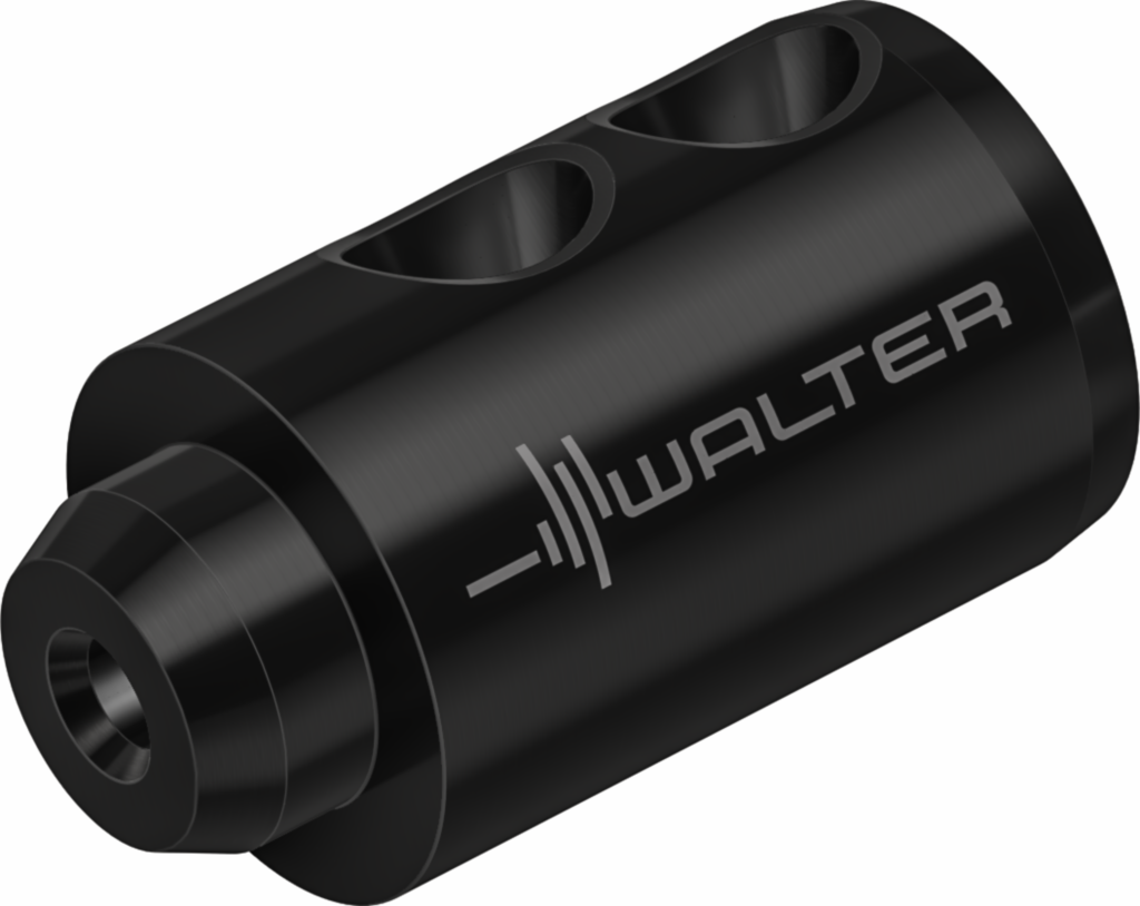 Productgroup image