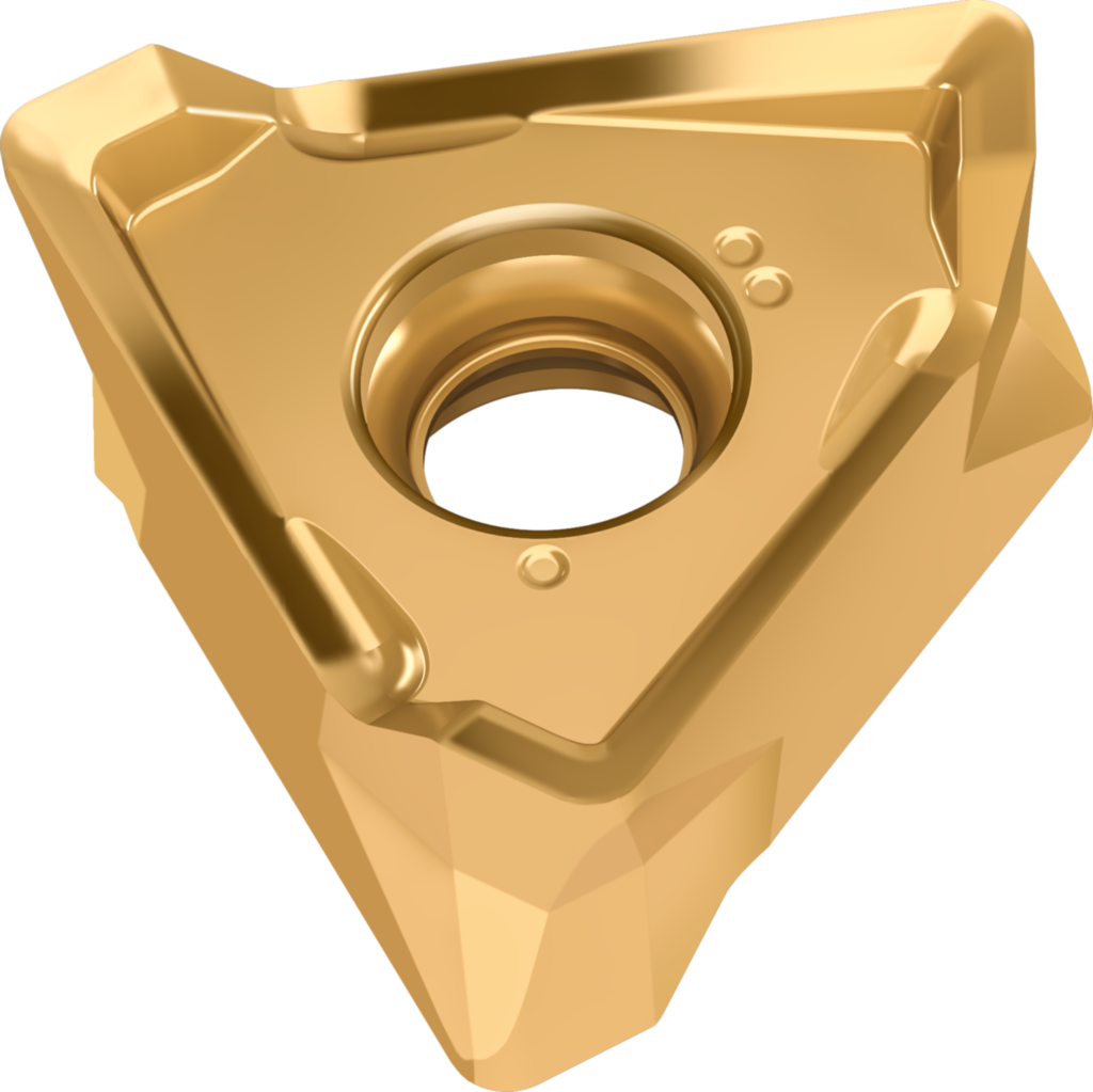 Productgroup image