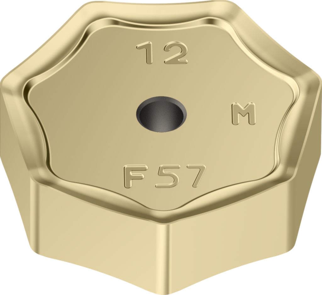 Productgroup image