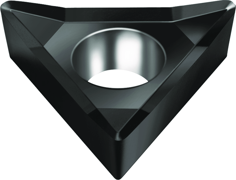 Productgroup image