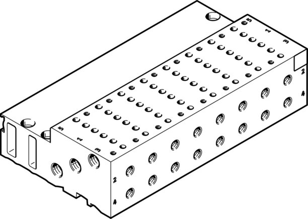 Exemplarische Darstellung: %1