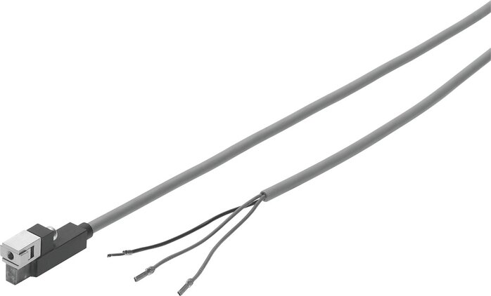 Exemplarische Darstellung: %1