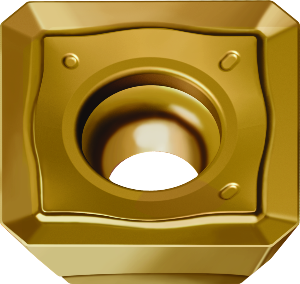 Productgroup image