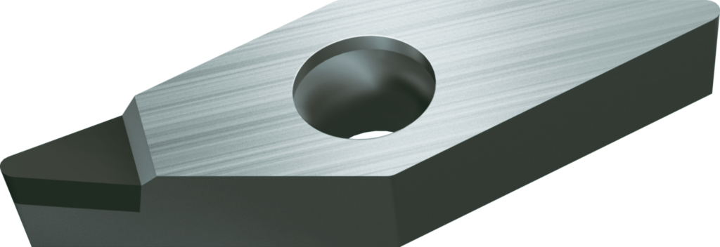 Productgroup image