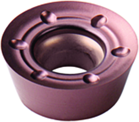 Productgroup image
