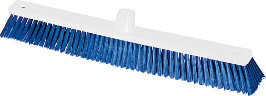 Artikelhauptbild HACCP-Gr.Fl.Besen 60cm D0,25 mm,Blau