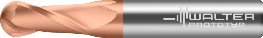 Productgroup image