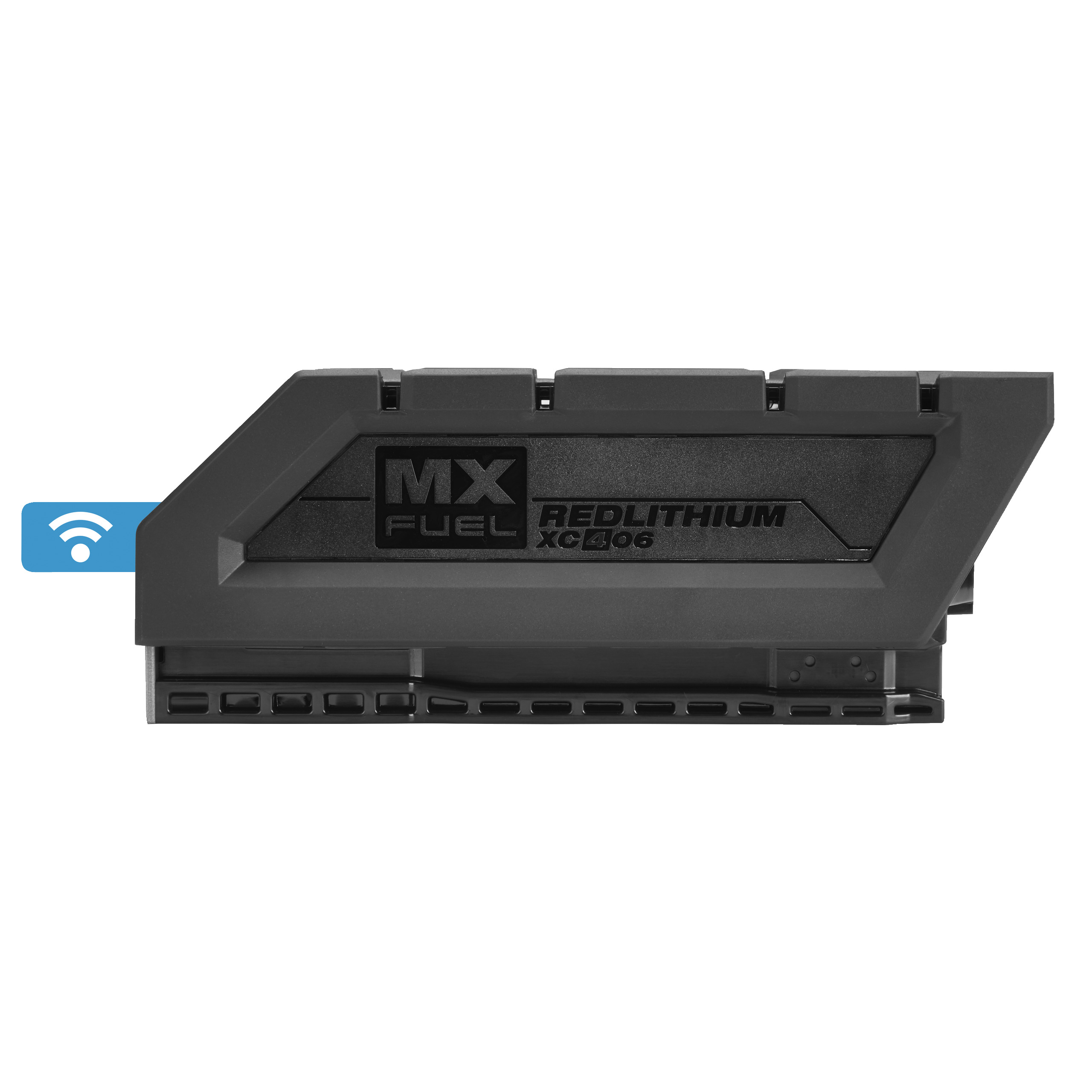 MXFXC406 Akku 6.0 Ah