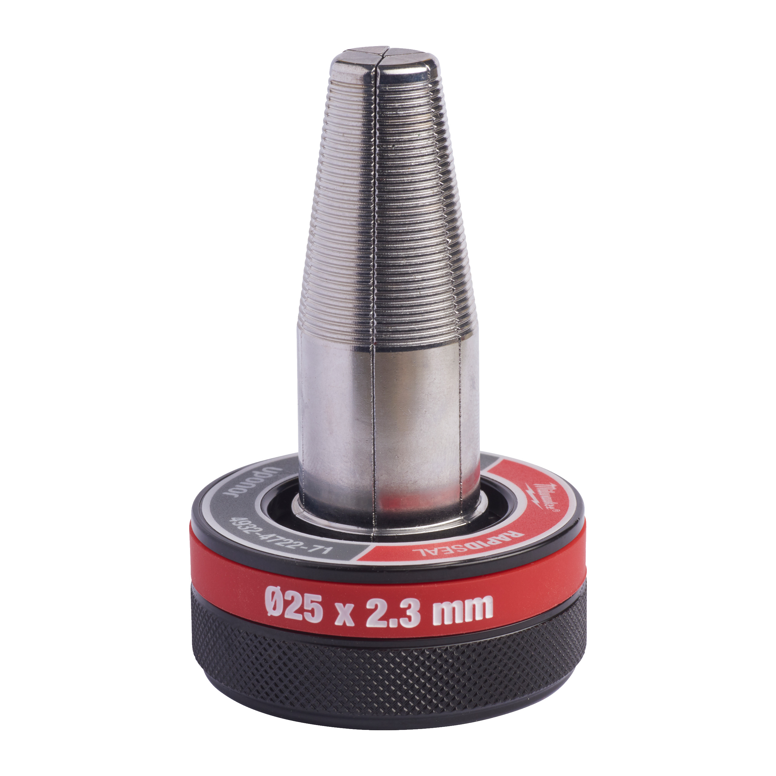 FPXPH25I 1406 25mm Expanderkopf