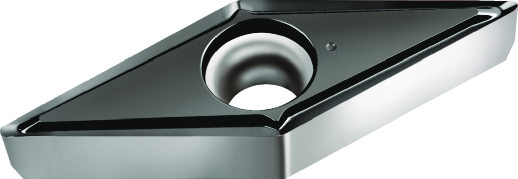 Productgroup image