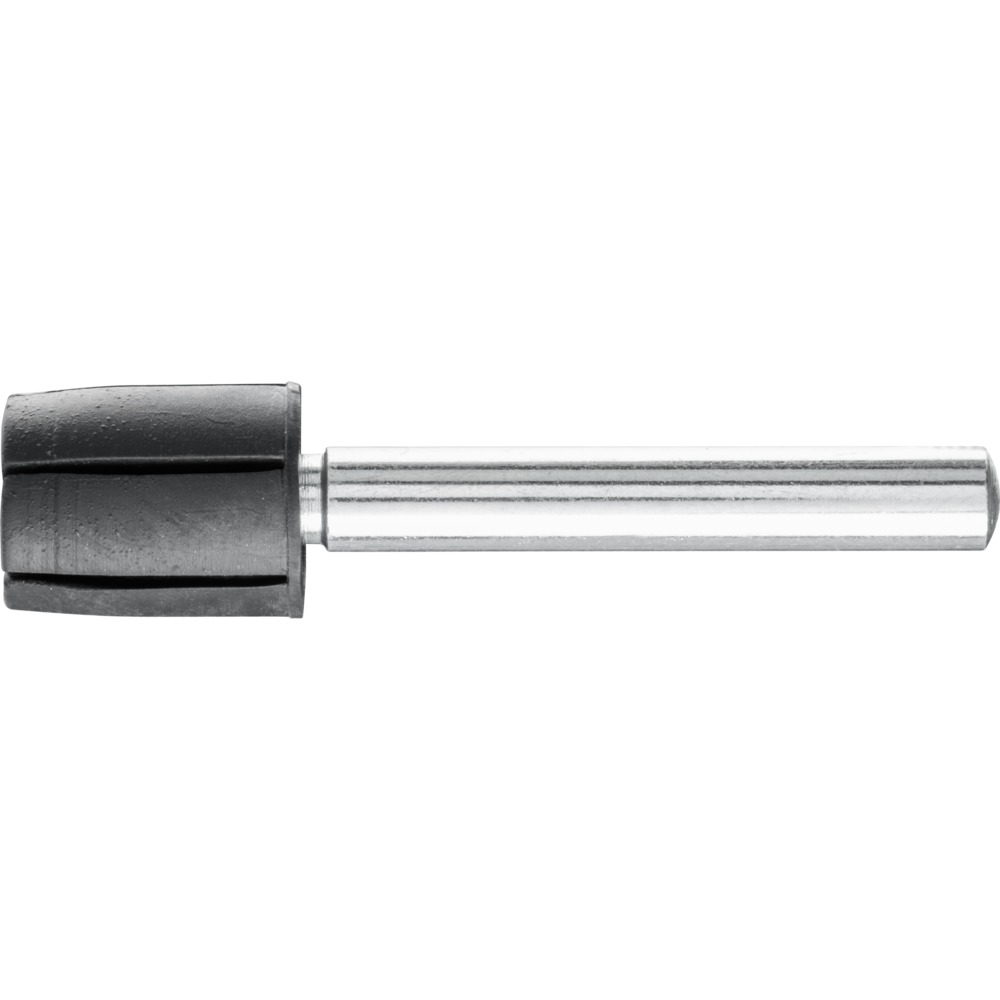 POLICAP PCT ZYA 1317 A/6