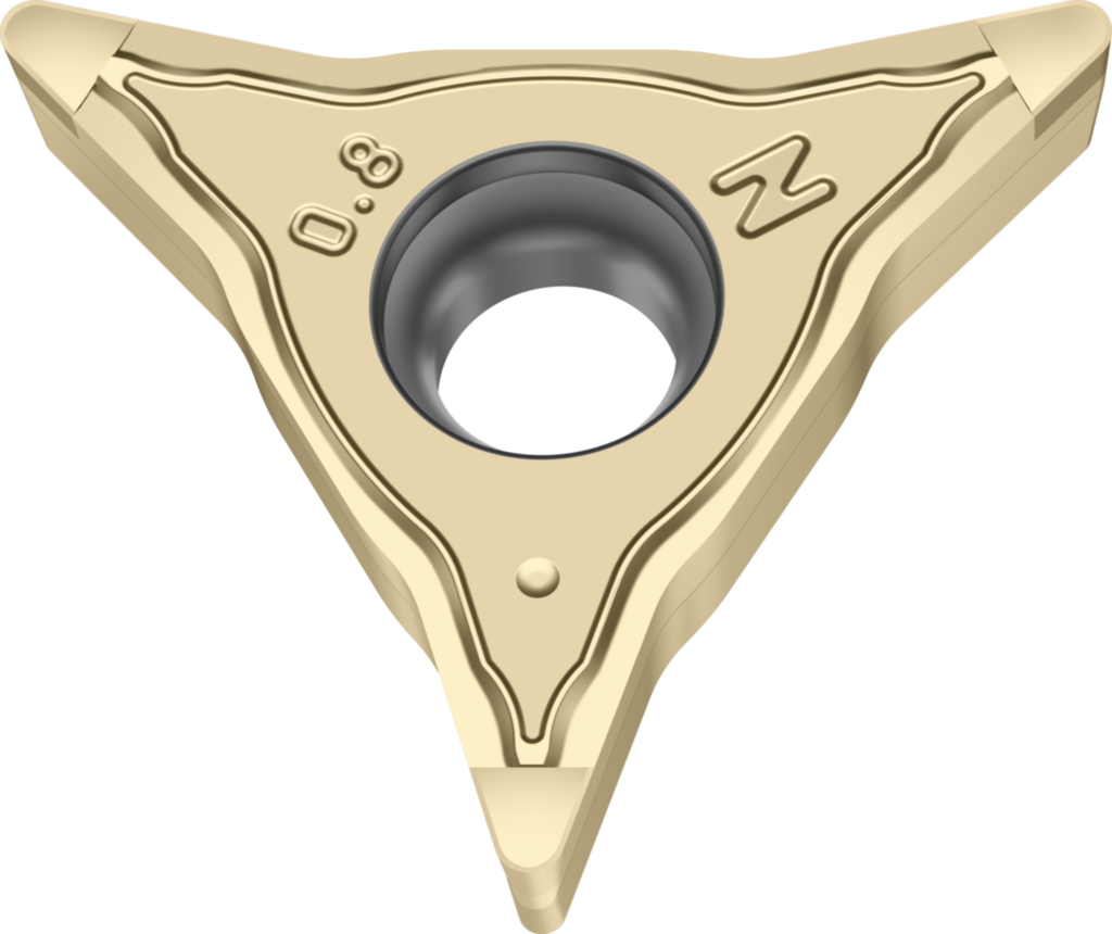 Productgroup image