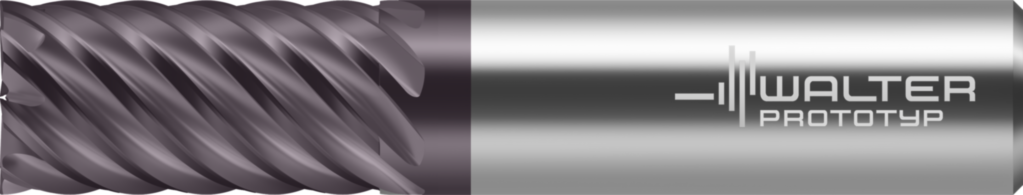 Dimensional drawing